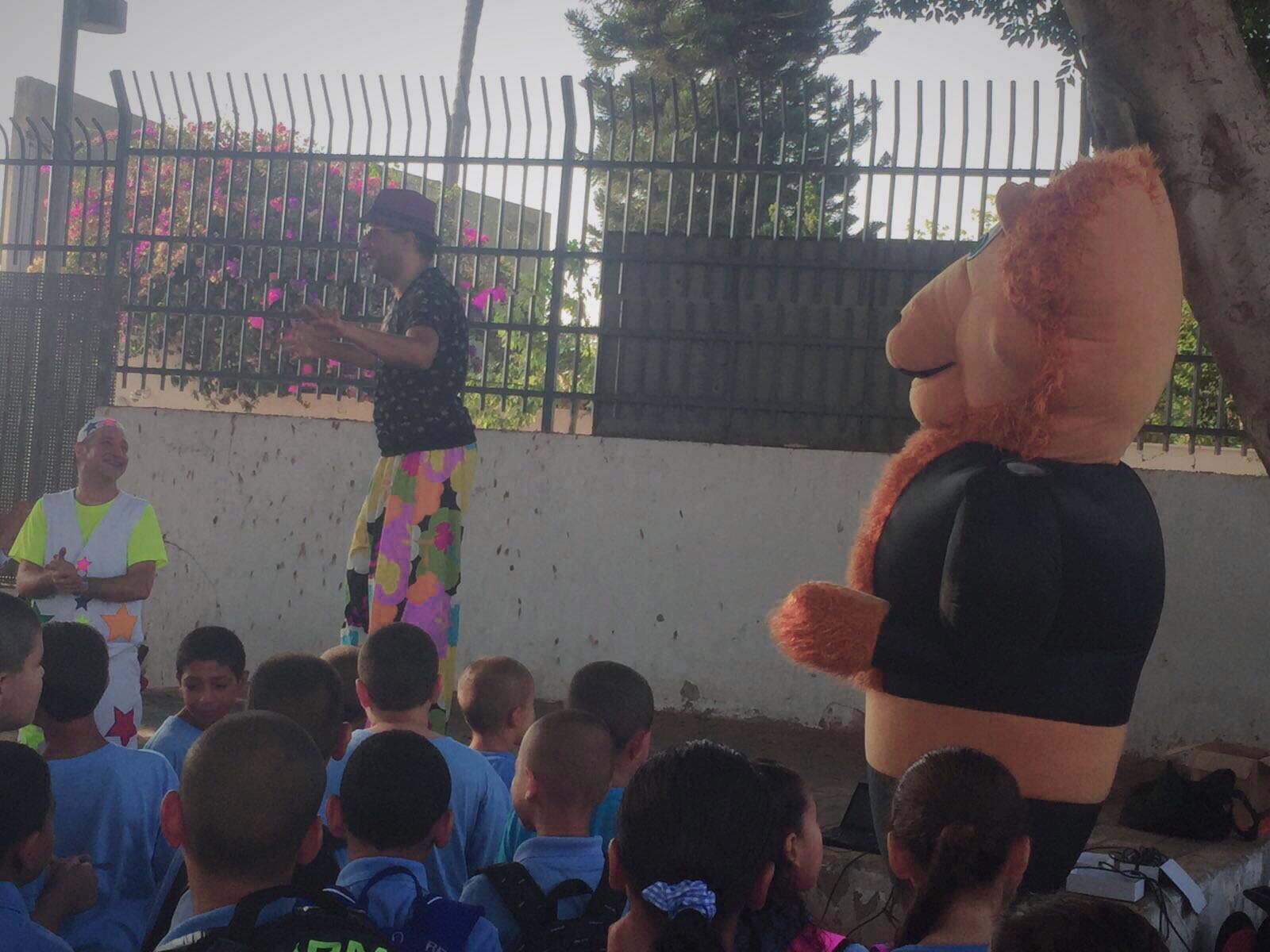 Iffteete7 okhowa (19).png